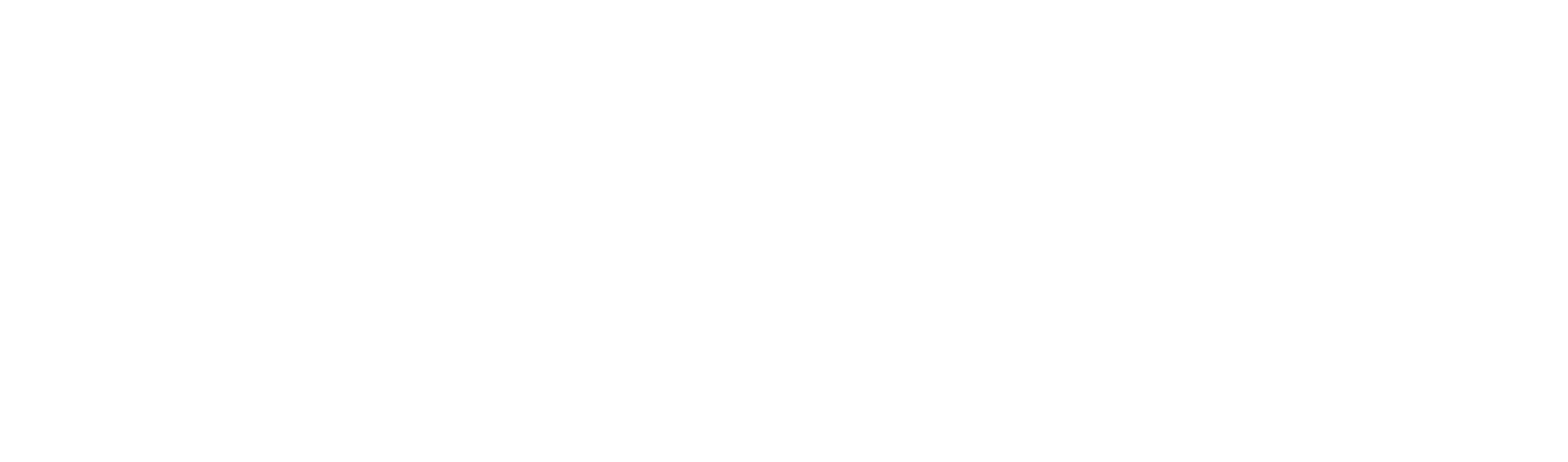 Wooded Oak Partners